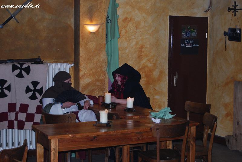 Taverne zur bruenftigen Wildsau vom 28.06.2010-019.jpg